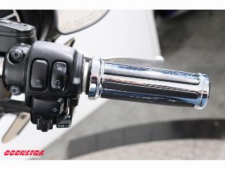 Harley-Davidson  FLHTCUI Ultra Classic Radio Cruise picture 15