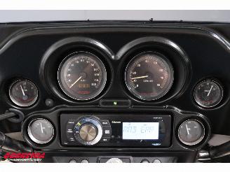 Harley-Davidson  FLHTCUI Ultra Classic Radio Cruise picture 11