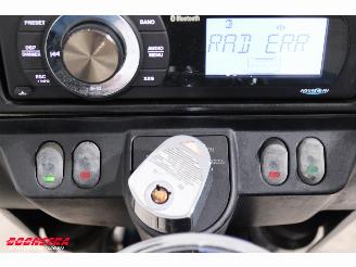 Harley-Davidson  FLHTCUI Ultra Classic Radio Cruise picture 13