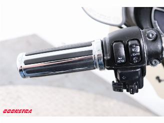 Harley-Davidson  FLHTCUI Ultra Classic Radio Cruise picture 14