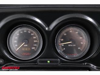 Harley-Davidson  FLHTCUI Ultra Classic Radio Cruise picture 12