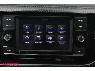 Volkswagen Taigo 1.0 TSI Life ACC Airco Virtual Apple/Android picture 24