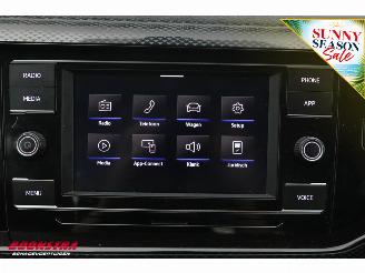 Volkswagen Taigo 1.0 TSI Life ACC Airco Virtual Apple/Android picture 24