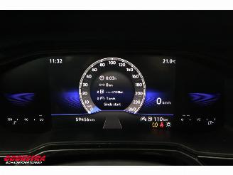 Volkswagen Taigo 1.0 TSI Life ACC Airco Virtual Apple/Android picture 22