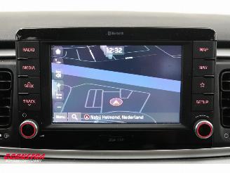 Kia Rio 1.0 T-GDI Design Edition 5-drs Cruise Navi Airco Camera PDC picture 18