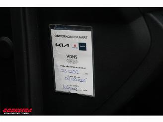 Kia Rio 1.0 T-GDI Design Edition 5-drs Cruise Navi Airco Camera PDC picture 23