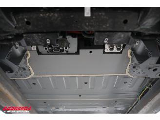Nio EL7 100 kWh !Ohne Batterie! HUD ACC Clima Navi Memory Leder SHZ Camera 360° PDC picture 14