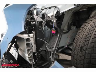 Nio EL7 100 kWh !Ohne Batterie! HUD ACC Clima Navi Memory Leder SHZ Camera 360° PDC picture 11