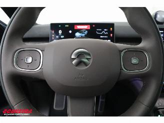 Nio EL7 100 kWh !Ohne Batterie! HUD ACC Clima Navi Memory Leder SHZ Camera 360° PDC picture 22