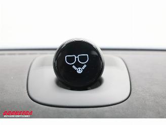 Nio EL7 100 kWh !Ohne Batterie! HUD ACC Clima Navi Memory Leder SHZ Camera 360° PDC picture 35