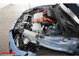 Nio EL7 100 kWh !Ohne Batterie! HUD ACC Clima Navi Memory Leder SHZ Camera 360° PDC picture 10