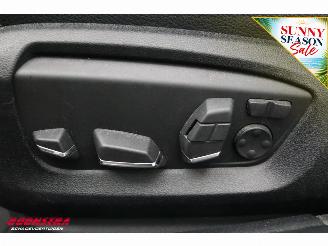 BMW 5-serie Touring 520d Aut. M Sport Edition Cruise Navi Memory Leder SHZ Camera 360° PDC picture 22