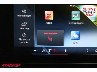 BMW i4 eDrive35 M Sport Edition 70 kWh ACC Clima Navi Apple/Android Leder SHZ Camera PDC picture 30