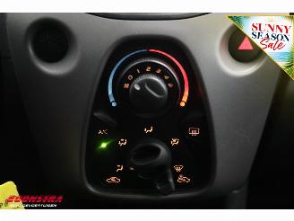 Peugeot 108 1.0 e-VTi Active Airco Bluetooth picture 21