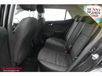 Kia Stonic 1.0 T-GDi MHEV DynamicLine Airco Cruise Bluetooth Camera PDC picture 16