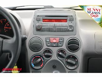 Fiat Panda 1.2 Dynamic 156.518 km! picture 7