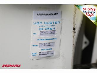 Peugeot 107 1.0-12V AUT Millesim 200 5-drs Cruise Airco 51.588 km! picture 25