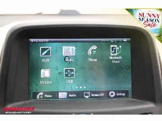 BYD ETP3 Standard 45 kWh SHZ Bluetooth LMV picture 22