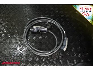 BYD ETP3 Standard 45 kWh SHZ Bluetooth LMV picture 26