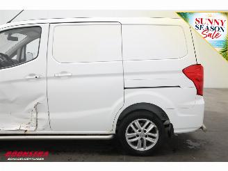 BYD ETP3 Standard 45 kWh SHZ Bluetooth LMV picture 6