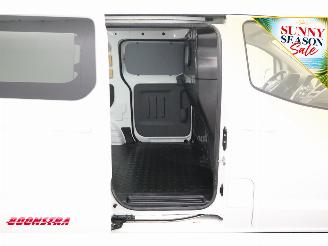 BYD ETP3 Standard 45 kWh SHZ Bluetooth LMV picture 14