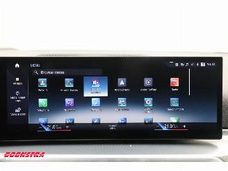 BMW i4 eDrive40 84 kWh M-Sport LED ACC HUD H/K Memory Camera LRHZ picture 30