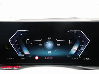 BMW i4 eDrive40 84 kWh M-Sport LED ACC HUD H/K Memory Camera LRHZ picture 22