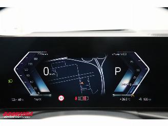 BMW i4 eDrive40 84 kWh M-Sport LED ACC HUD H/K Memory Camera LRHZ picture 23