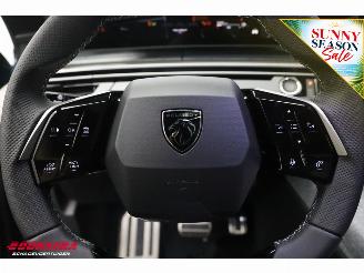 Peugeot 5008 1.2 Hybrid 145 GT 7P. Pano ACC Navi Memory SHZ Massage Camera 360° PDC picture 23
