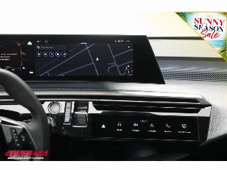 Peugeot 5008 1.2 Hybrid 145 GT 7P. Pano ACC Navi Memory SHZ Massage Camera 360° PDC picture 17