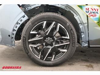 Peugeot 5008 1.2 Hybrid 145 GT 7P. Pano ACC Navi Memory SHZ Massage Camera 360° PDC picture 13