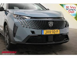 Peugeot 5008 1.2 Hybrid 145 GT 7P. Pano ACC Navi Memory SHZ Massage Camera 360° PDC picture 5