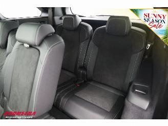 Peugeot 5008 1.2 Hybrid 145 GT 7P. Pano ACC Navi Memory SHZ Massage Camera 360° PDC picture 20