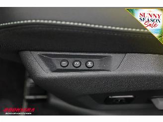 Peugeot 5008 1.2 Hybrid 145 GT 7P. Pano ACC Navi Memory SHZ Massage Camera 360° PDC picture 35