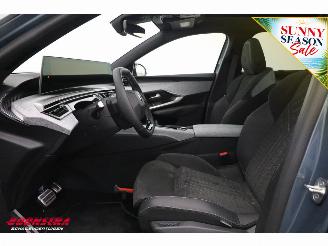 Peugeot 5008 1.2 Hybrid 145 GT 7P. Pano ACC Navi Memory SHZ Massage Camera 360° PDC picture 18