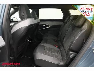 Peugeot 5008 1.2 Hybrid 145 GT 7P. Pano ACC Navi Memory SHZ Massage Camera 360° PDC picture 19