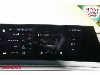Peugeot 5008 1.2 Hybrid 145 GT 7P. Pano ACC Navi Memory SHZ Massage Camera 360° PDC picture 27