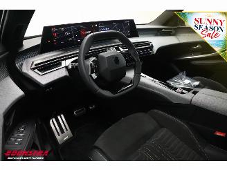 Peugeot 5008 1.2 Hybrid 145 GT 7P. Pano ACC Navi Memory SHZ Massage Camera 360° PDC picture 21