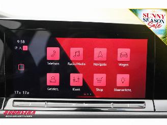 Volkswagen Golf 1.5 TSI Style LED ACC ErgoActive Apple/Android picture 27