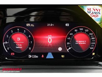 Volkswagen Golf 1.5 TSI Style LED ACC ErgoActive Apple/Android picture 24