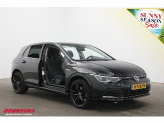 Volkswagen Golf 1.5 TSI Style LED ACC ErgoActive Apple/Android picture 2