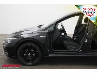 Volkswagen Golf 1.5 TSI Style LED ACC ErgoActive Apple/Android picture 10