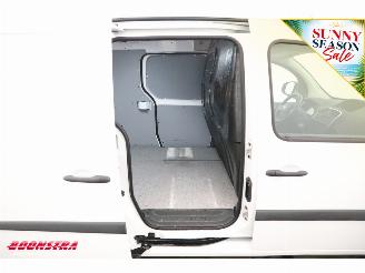 Renault Kangoo 1.5 Blue dCi 95 Comfort Maxi 2X Schuifdeur Airco Cruise PDC 80.946 km! picture 11