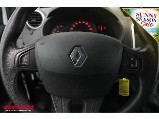 Renault Kangoo 1.5 Blue dCi 95 Comfort Maxi 2X Schuifdeur Airco Cruise PDC 80.946 km! picture 17