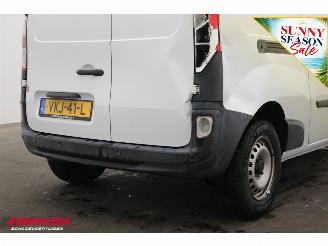 Renault Kangoo 1.5 Blue dCi 95 Comfort Maxi 2X Schuifdeur Airco Cruise PDC 80.946 km! picture 8