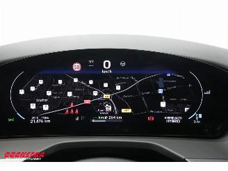 Porsche Panamera 2.9 4S E-Hybrid Pano PDLS+ ACC Bose HUD Memory Camera picture 19