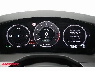Porsche Panamera 2.9 4S E-Hybrid Pano PDLS+ ACC Bose HUD Memory Camera picture 20