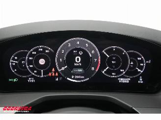 Porsche Panamera 2.9 4S E-Hybrid Pano PDLS+ ACC Bose HUD Memory Camera picture 21