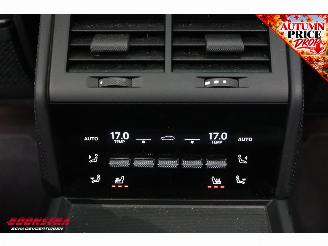 Porsche Panamera 2.9 4S E-Hybrid Pano PDLS+ ACC Bose HUD Memory Camera picture 34