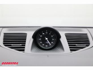 Porsche Panamera 2.9 4S E-Hybrid Pano PDLS+ ACC Bose HUD Memory Camera picture 23